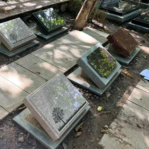 墓碑 墓碑