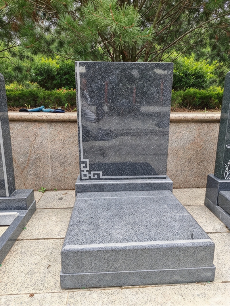 3万左右墓碑展示 3万左右墓碑展示