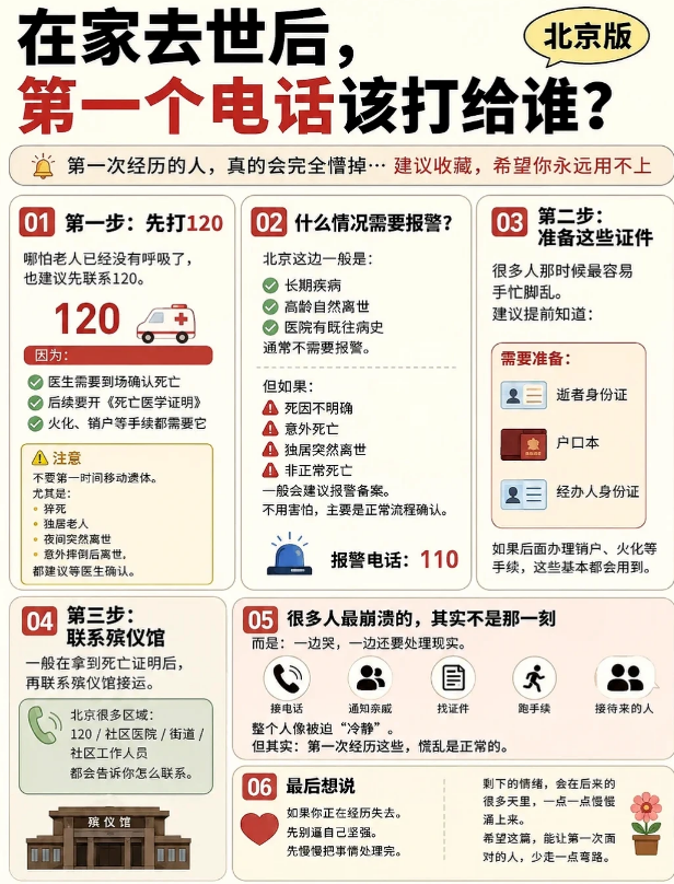 流程 流程